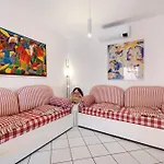 Casa Ghibli *