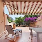 Casa Ghibli