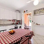 Apartment Casa Ghibli *