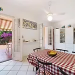 Casa Ghibli 洛阿诺