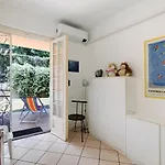 Casa Ghibli *