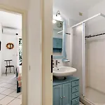 Casa Ghibli