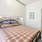 Casa Ghibli