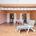 Apartment Casa Ghibli *