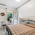 Casa Ghibli * Loano