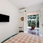 Casa Ghibli Apartment *