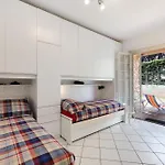 Apartment Casa Ghibli *