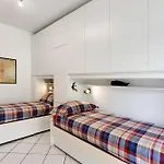 Apartment Casa Ghibli *