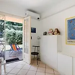 Casa Ghibli