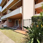 Apartment Casa Ghibli