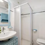 Apartment Casa Ghibli