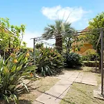 Apartment Casa Ghibli Loano