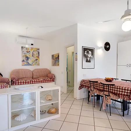 Casa Ghibli Loano