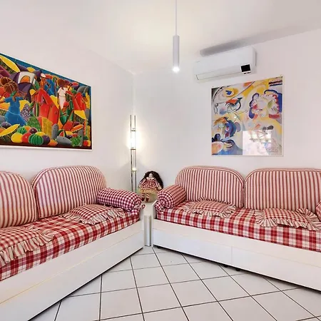 Casa Ghibli *