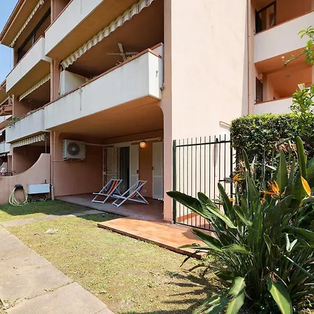 Casa Ghibli Apartment