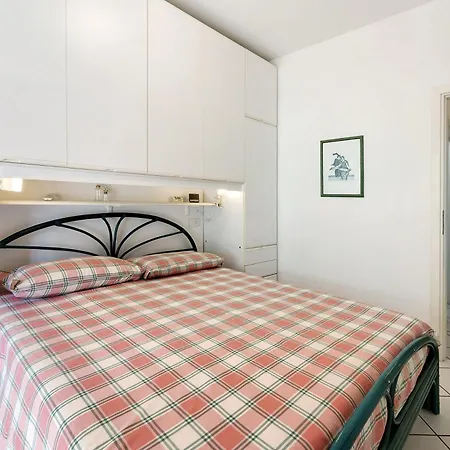 Casa Ghibli Appartamento