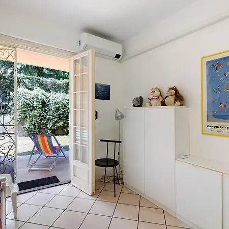 Casa Ghibli